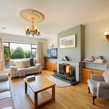 The Rocks Villa Westport Buitenkant foto