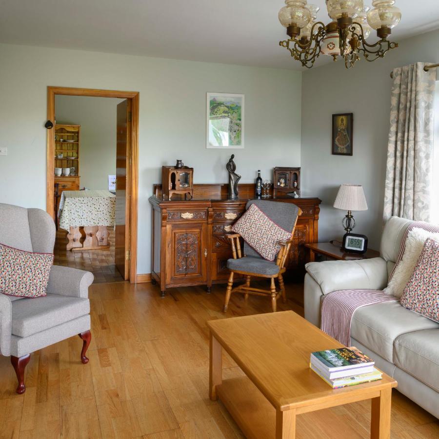 The Rocks Villa Westport Buitenkant foto