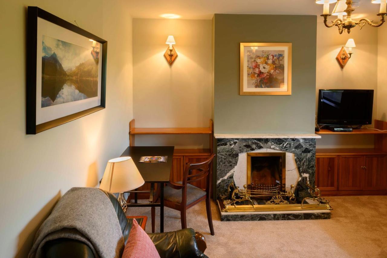 The Rocks Villa Westport Buitenkant foto